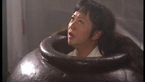 皆大歡喜 3. évad Ep.41 41. epizód