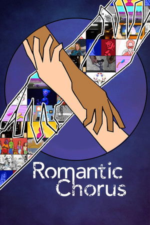 Romantic Chorus poszter