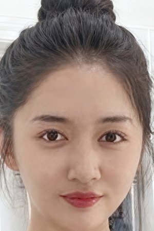 Duan Yixuan profil kép