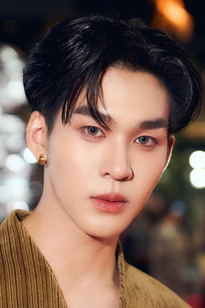 อู่อู๋ ธนภูมิ เศรษฐสิทธิกุล profil kép