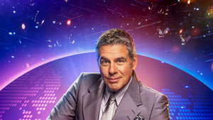 Jeopardy! Sverige 5. évad Ep.13 13. epizód