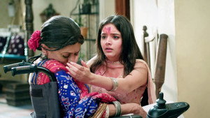पंड्या स्टोर 2. évad Ep.267 267. epizód