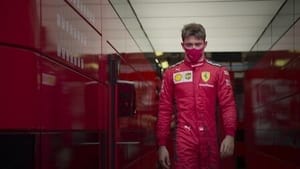 Formula 1: Hajsza a túlélésért 3. évad Ep.4 Beszélnünk kell a Ferrariról