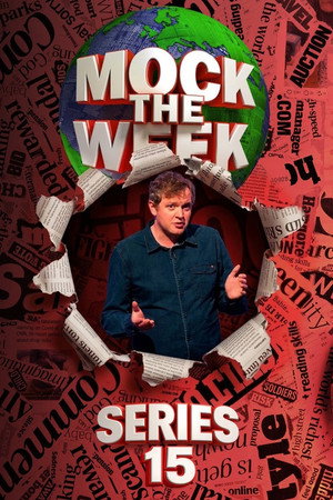Mock the Week