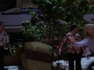 Hawaii Five-O Season 12 Ep.14 14. epizód