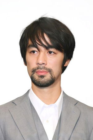 Shinsuke Kato profil kép