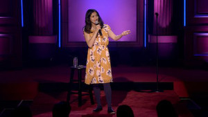 The Standups Season 2 Ep.6 6. epizód