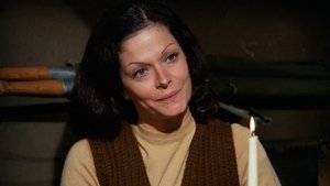 M*A*S*H 2. évad Ep.7 7. epizód