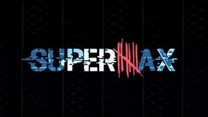 Supermax kép