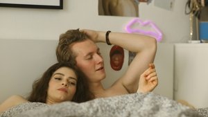 Sex O’Clock kép