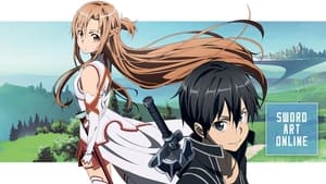 Sword Art Online kép