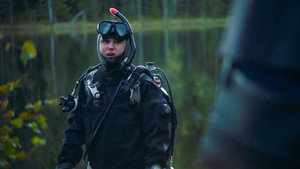 Hva skjedde med Solveig? 1. évad Ep.7 7. epizód