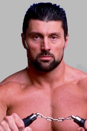 Steve Blackman profil kép