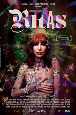 Ritas poszter