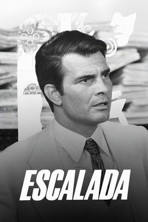 Escalada