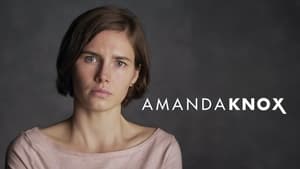 Amanda Knox háttérkép