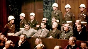 Nuremberg : des images pour l'histoire háttérkép