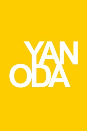 Yan Oda poszter