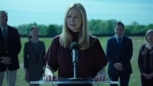 Ozark 4. évad Ep.4 Fordul a kocka