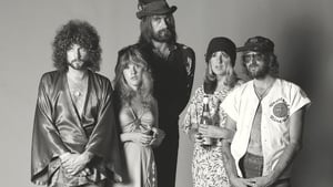 Fleetwood Mac: The Rosebud Film háttérkép