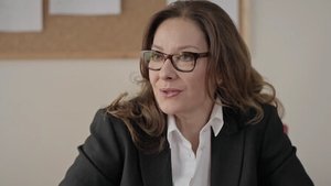 Kördüğüm 1. évad Ep.15 15. epizód