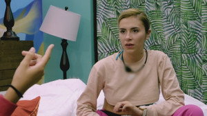 Acapulco Shore 7. évad Ep.7 7. epizód