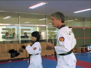 Anthony Bourdain: No Reservations Season 2 Ep.10 10. epizód