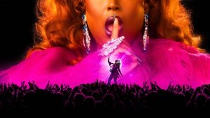 Secret Celebrity RuPaul's Drag Race kép