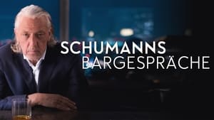 Schumanns Bargespräche háttérkép