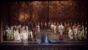 Macbeth háttérkép