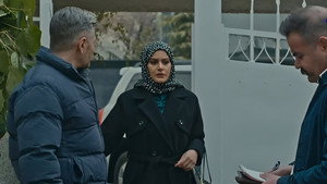 الگوریتم 1. évad Ep.3 3. epizód