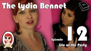 The Lizzie Bennet Diaries Specials Ep.29 29. epizód