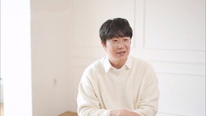 유 퀴즈 온 더 블럭 Season 1 Ep.188 188. epizód