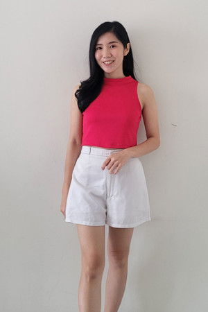 Irene Jessica profil kép
