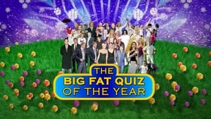 Big Fat Quiz 1. évad Ep.2 2. epizód