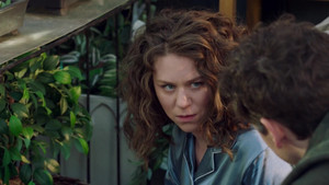 Sturm der Liebe 22. évad Ep.6 6. epizód