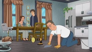Texas királyai 14. évad Ep.4 4. epizód