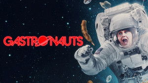 Gastronauts kép