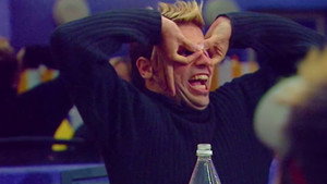 Big Brother 3. évad Ep.33 33. epizód