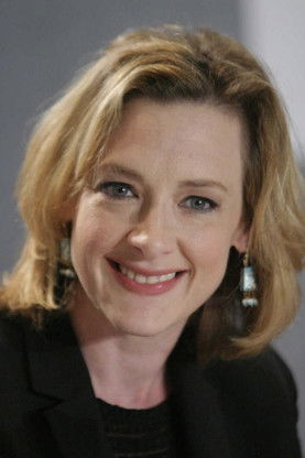 Joan Cusack profil kép