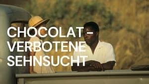 Chocolat háttérkép