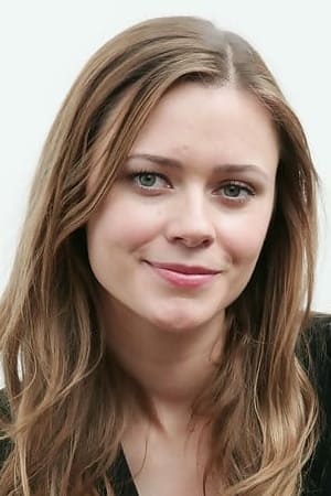 Maeve Dermody profil kép