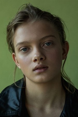 Vesta Matulytė profil kép