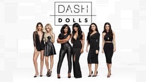 Dash Dolls kép