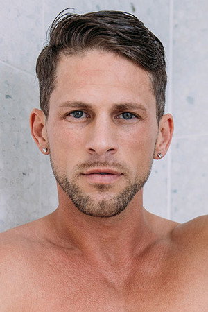 Roman Todd profil kép