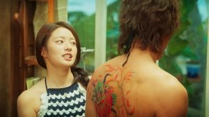 夏花 1. évad Ep.14 14. epizód