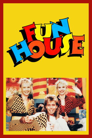 Fun House