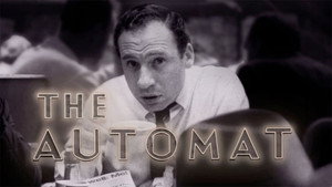 The Automat háttérkép