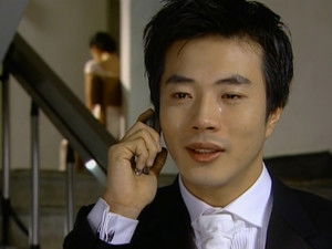 천국의 계단 1. évad Ep.16 16. epizód