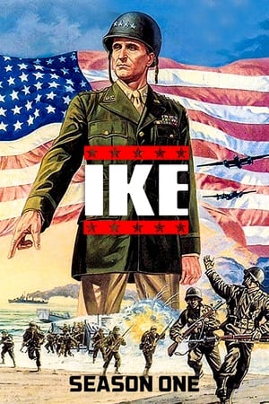 Ike